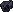 a piece of black rock1f130455.png